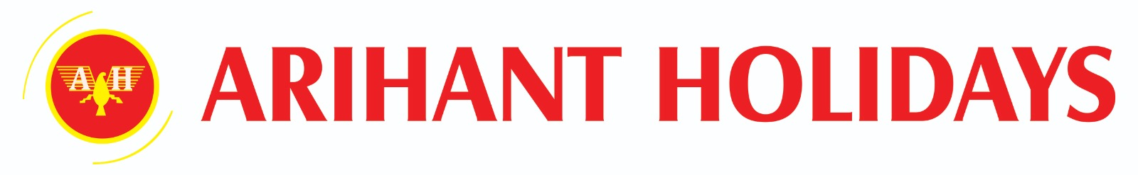 Sponsor